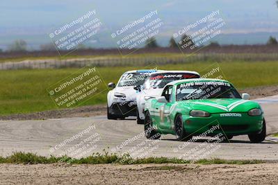 media/Mar-26-2023-CalClub SCCA (Sun) [[363f9aeb64]]/Group 5/Race/